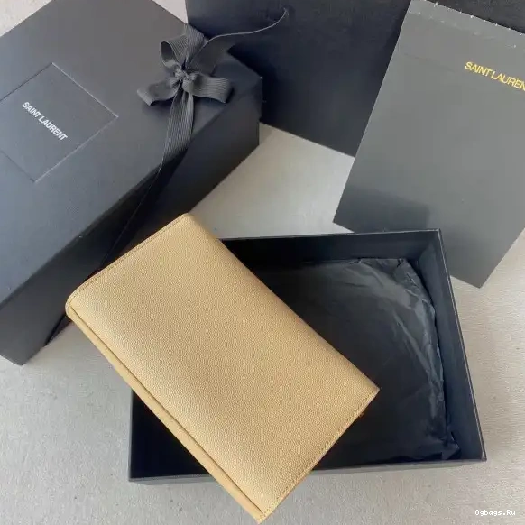 KATE SMALL YSL 0512